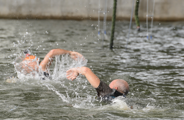 December - Bridge Challenge 7B