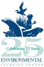 ELC 25 Years