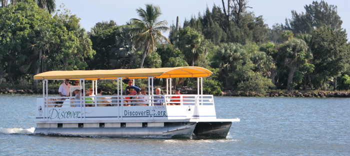 Photo By Carl Miller