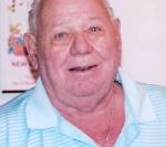 Newburger, Charles0001