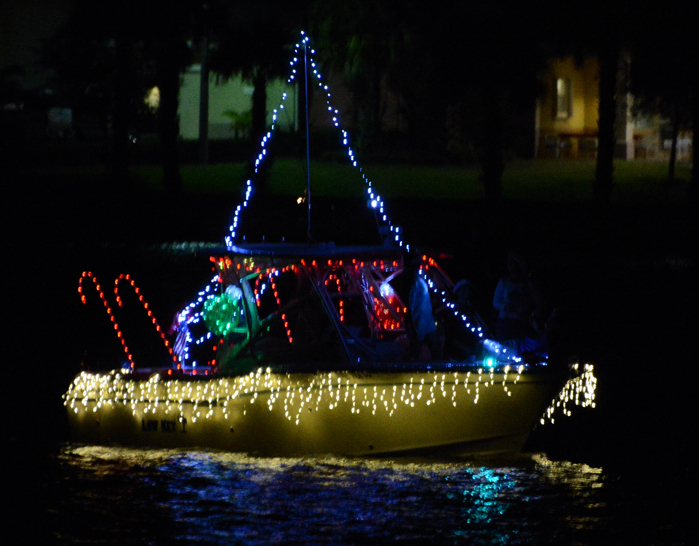 Rec. Holiday Party 13