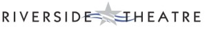 Riverside Theatre Logo