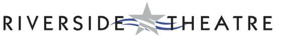 Riverside Theatre Logo