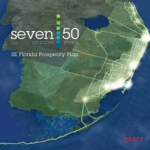 Seven 50slide-1-638