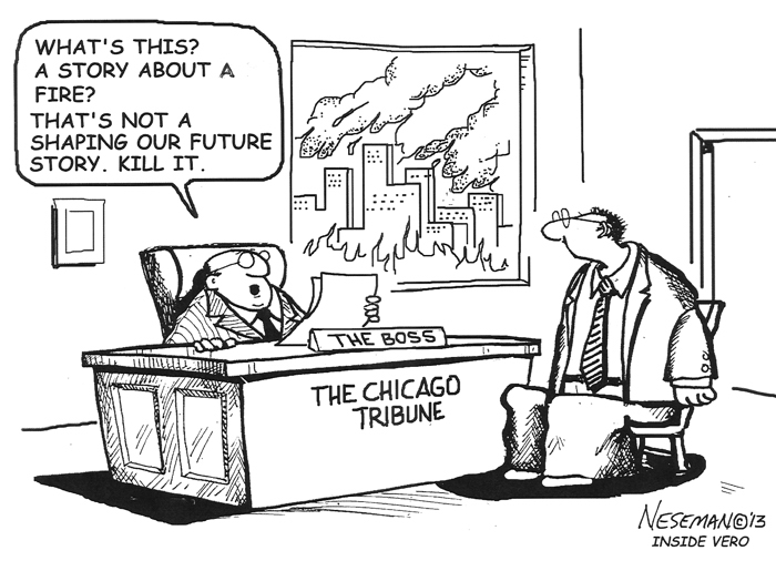 Shaping Our Future.C