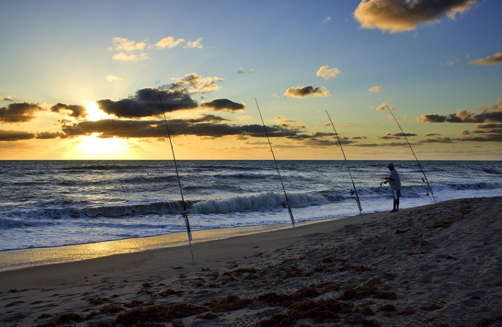 Photo by Bob Barbour at www.BobBarbourPhotography.com.