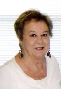 Garretson,Roberta0001