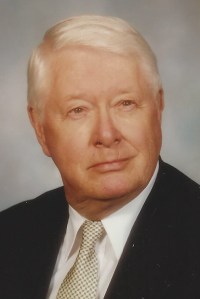 Griesinger, Theadore