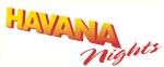 HAVANA NIGHTS