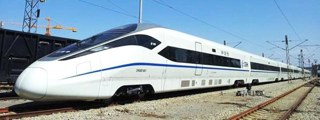 Cities along All Aboard Florida's MIami to Orlando route, including Vero Beach, will be forced to come up with millions of dollars to provide railroad crossing upgrades necessary to establish quiet zones.  The estimated price tag for Vero Beach taxpayers: $3 million.