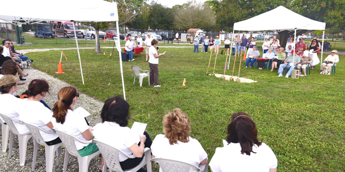 Jan. 16 - Dogs For Life 1B