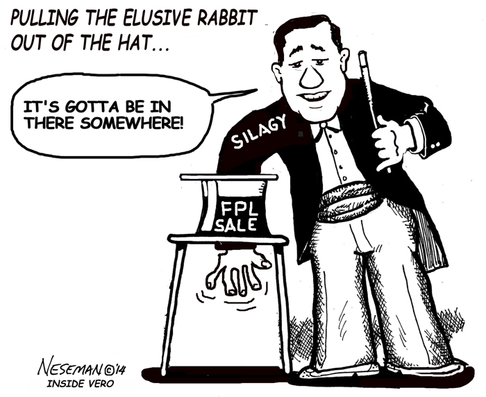 Jan. 16 - magic hat B