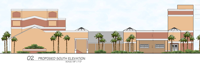 O:jobs2013 Projects2013 06 Vero Beach Theatre GuildDrawings