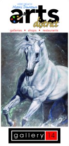 49812 VBAD Banner Gallery 14 Lila Blakeslee