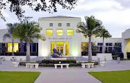 Vero Beach Museum of Art 1