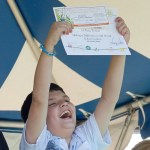 Feb. 27 - Eco Fest.B