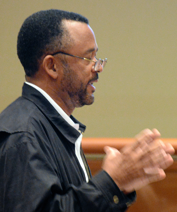 County Commission approves new zoning regulations for west Gifford