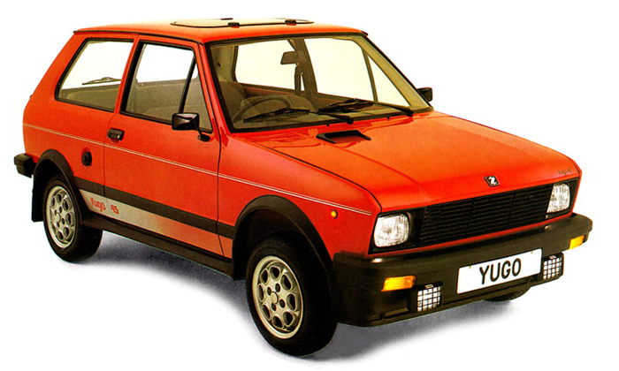 "For any of you out there still confused about FPL’s offer, in the business we call this bait and switch. It is very much like going to a car dealer looking for that new Mustang convertible you’ve always wanted, but you end up paying more money and driving away in a used Yugo." 