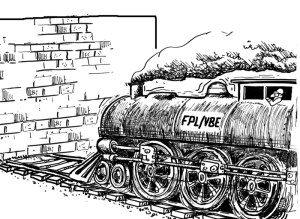 FEb. 6 - train crashC