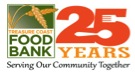 TC FOODBANK LOGO