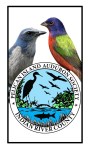 audubon logo