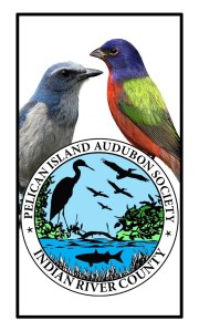 audubon logo