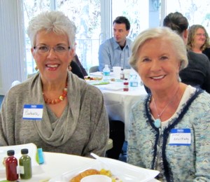 Internatioal Women's Day.1