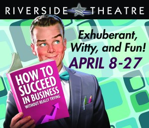 IVweb Riverside 3-18-14