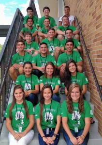 March 13 - Indian Bank 2