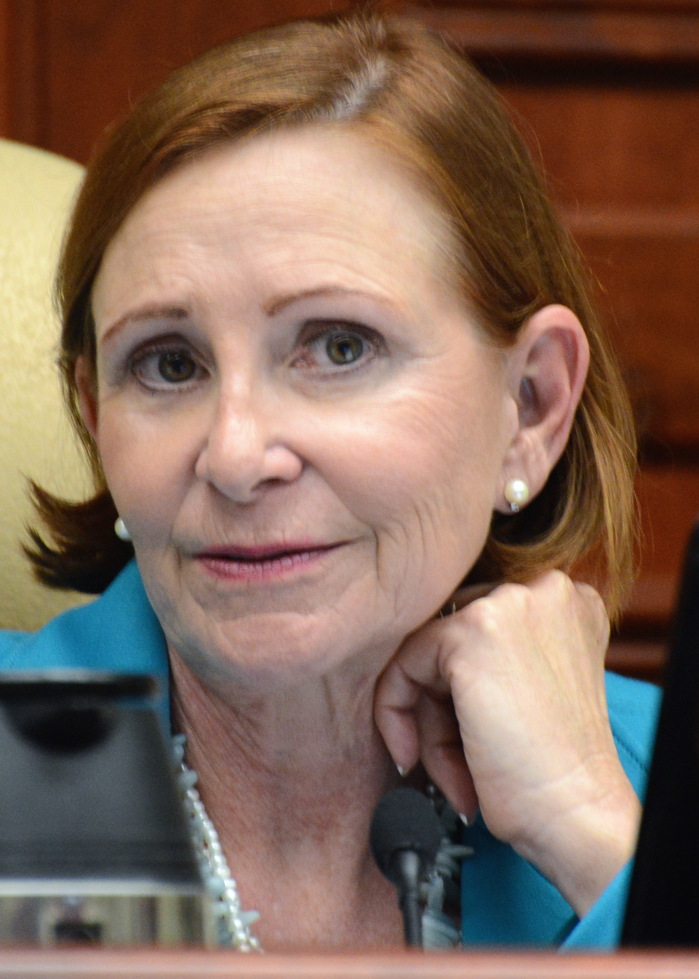 Is the 52 million a “ransom” or a “bribe”? Indian River Guardian