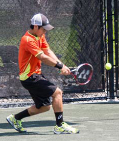 april 27 photo 10 iv