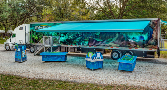 ELC - waterventures lab