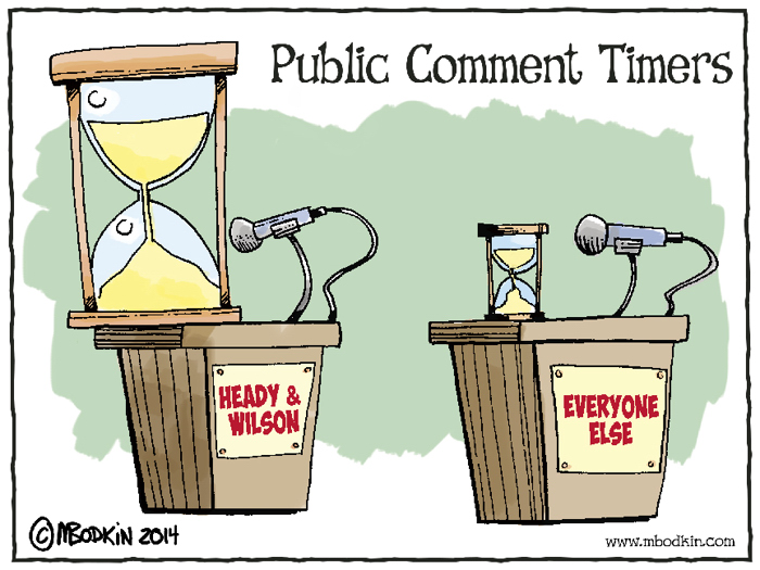 public_comment_timer