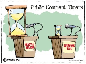 public_comment_timer