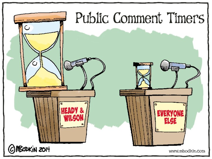 public_comment_timer