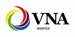 VNA Logo