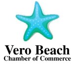 New starfish logo for Charlie's chamber