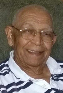 Sheriff's Office 6-1-14