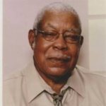 Mr. Eddie  Darrisaw Jr.þþþþþþþdo3E×s