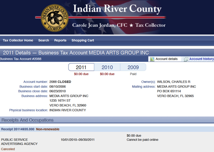 Screen Shot Media Arts Group2014-07-27 at 7.52.41 AM (2)