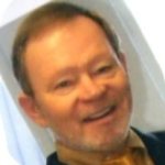 william-kinley-obituary