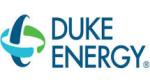 DUKE ENERGY