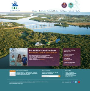 Environmental+Learning+Center   (2) homepage copy