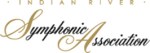 Indian River Symphonic Association copy