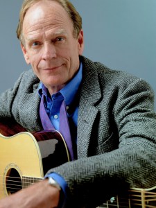Livingston Taylor hi res