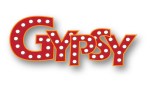 logo - Gypsy copy