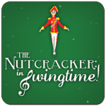 Nutcracker In Swingtime