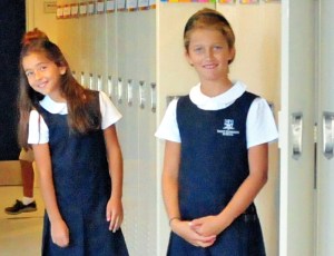 Saint Edwards 8-26-14 1