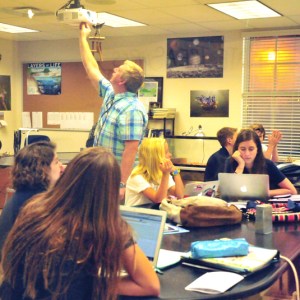 Saint Edwards 8-26-14 2