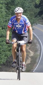 Rev. Scott Alexander